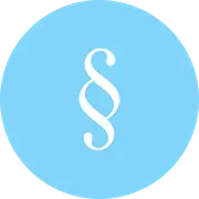 LawfulNotes